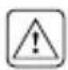 TRISA Classy Style 1313.43 - Sicherheitshinweise - 2