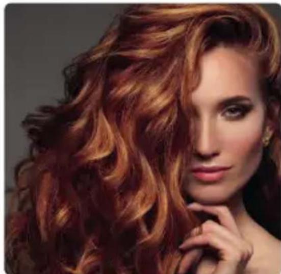 TRISA Ionic Glamour 1048 - 24 - 1