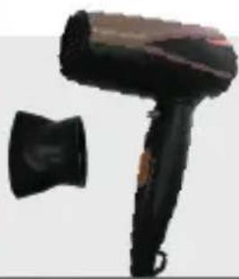 TRISA Ionic Glamour 1048 - Reinigung | Nettoyage | Pulizia | Cleaning | Limpieza - 2
