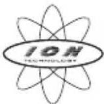 TRISA Ionic Glamour 1048 - Ionen-Funktion - 1