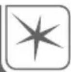 TRISA Ionic Glamour 1048 - Starker Luftstrom - 4