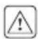 TRISA Ionic Glamour 1048 - Safety instructions - 2