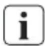 TRISA Ionic Glamour 1048 - Elimination - 4