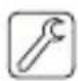 TRISA Ionic Glamour 1048 - Safety instructions - 1