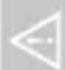 TRISA Ionic Glamour 1048 - 24 - 2