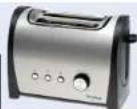 TRISA Royal Toast 7367.75 - 3 - 3