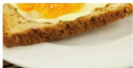 TRISA Royal Toast 7367.75 - 1