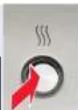 TRISA Royal Toast 7367.75 - 2 - 3