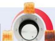 TRISA Royal Toast 7367.75 - 2 - 2