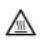 TRISA Premium Heat 9357.42 - FR - 6