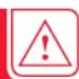 TRISA Premium Heat 9357.42 - FR - 3