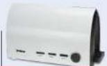 TRISA Toast & Slide 7353.70 - 3 - 4