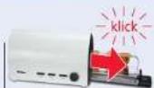 TRISA Toast & Slide 7353.70 - 3 - 1