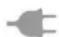 TRISA Sonic Performance 4664.05 - SENSITIVE - 5