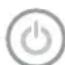 TRISA Sonic Performance 4664.05 - SENSITIVE - 1
