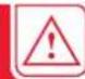 TRISA Perfect Pizza 7590.42 - Direttive di sicurezza Direttive di sicurezza - 4