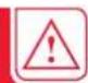 TRISA Mixstar 6617.70 - Direttive di sicurezza Direttive di sicurezza - 6