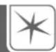 TRISA Mixstar 6617.70 - Reinigung | Nettoyage | Pulizia | Cleaning | Limpieza - 7
