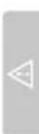 TRISA Mixstar 6617.70 - Usuwanie - 4