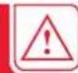 TRISA Mixstar 6617.70 - Sicherheitshinweise Consignes de sécurité - 5