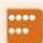 TRISA Mixstar 6617.70 - Elimination - 4