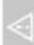 TRISA Mixstar 6617.70 - Sicherheitshinweise Consignes de sécurité - 4