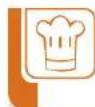 TRISA Bretzeli & Waffles 7376.31 - 6 - 27