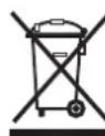 DIMPLEX Moorefield MFD20 - RECYCLING - 1
