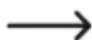Toolcraft ASS-850 - e) Utilisation du crochet pour ceinture - 1