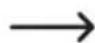 Toolcraft ASS-850 - c) Conseils pour le fonctionnement - 1