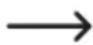 Toolcraft ASS-850 - Verklaring van de symbolen - 3