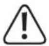 Toolcraft ASS-850 - a) Installation des différents embouts - 1