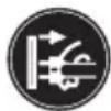 Toolcraft ASS-850 - Nettoyage et maintenance - 1