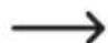 Toolcraft ASS-850 - d) Het product in- en uitschakelen - 2