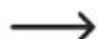 Toolcraft ASS-850 - d) Het product in- en uitschakelen - 4