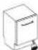 WHIRLPOOL W7I HT58 T - OPCJE I FUNKCJE - 7