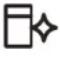WHIRLPOOL W7I HT58 T - FROSTSICHERHEIT - 7