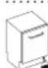WHIRLPOOL W7I HT58 T - OPCIÓK ÉS FUNKCIÓK - 8