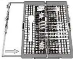 WHIRLPOOL W7I HT58 T - STAROSTLIVOST A ÚDRŽBA - 1