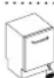 WHIRLPOOL W7I HT58 T - OPTIONEN UND FUNKTIONEN - 7