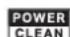 WHIRLPOOL W7I HT58 T - OPCJE I FUNKCJE - 5