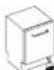 WHIRLPOOL W7I HT58 T - ОПЦІЇ ТА ФУНКЦІЇ - 7