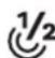 WHIRLPOOL W7I HT58 T - ОПЦИИ И ФУНКЦИИ - 1