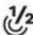 WHIRLPOOL W7I HT58 T - OPZIONI E FUNZIONI - 1