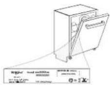 WHIRLPOOL W7I HT58 T - REMEDIEREA PROBLEMELOR - 1