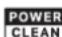 WHIRLPOOL W7I HT58 T - MOŽNOSTI A FUNKCIE - 3
