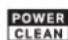 WHIRLPOOL W7I HT58 T - OPTIES EN FUNCTIES - 3
