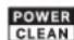 WHIRLPOOL W7I HT58 T - OPTIONEN UND FUNKTIONEN - 4