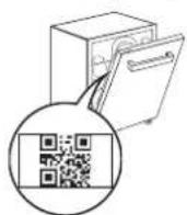WHIRLPOOL W7I HT58 T - 2
