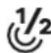 WHIRLPOOL W7I HT58 T - OPCJE I FUNKCJE - 1